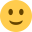 buddy-smile